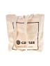 GEYSIR Ivory Tote One size - photo 3