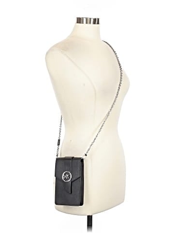 MICHAEL Michael Kors Crossbody Bag (view 2)