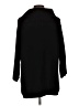 Brand Bazar Black Turtleneck Sweater One size (estimated) - photo 2