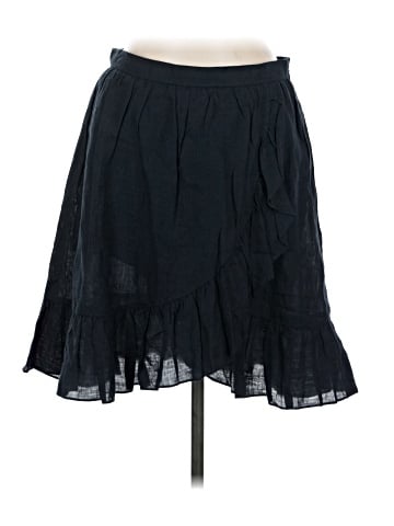 J.Crew Casual Skirt (view 1)