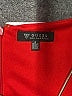 Guess Red Cocktail Dress Size 8 - photo 7