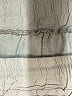 Unbranded Gray Casual Pants Size 5X - photo 4