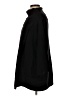 Brand Bazar Black Turtleneck Sweater One size (estimated) - photo 5