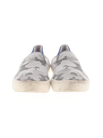ROTHY'S Sneakers (view 2)