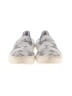 ROTHY'S Gray Sneakers Size 11 (kids) - photo 2