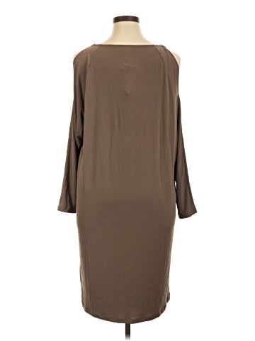 MICHAEL Michael Kors Casual Dress (view 2)