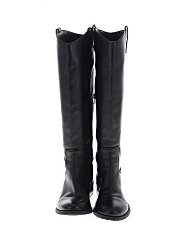 INC International Concepts Boots (view 2)