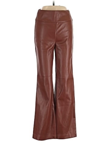 Blank NYC Dress Pants (view 1)