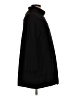 Brand Bazar Black Turtleneck Sweater One size (estimated) - photo 4