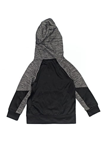 Russell Athletic Zip Up Hoodie (view 2)