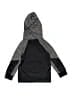 Russell Athletic 100% Polyester Black Pullover Hoodie Size 4 - 6 - photo 2