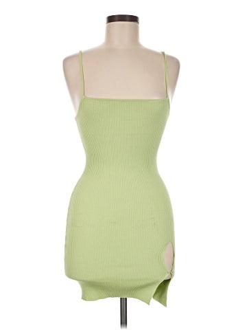 Motel Cocktail Dress (view 1)