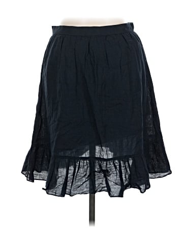 J.Crew Casual Skirt (view 2)