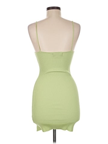 Motel Cocktail Dress (view 2)