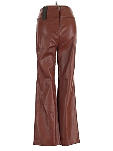 Blank NYC Dress Pants (view 2)