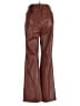Blank NYC Brown Dress Pants Size 24 waist - photo 2