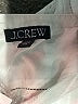 J.Crew 100% Cotton Ivory Long Sleeve Blouse Size XXS - photo 7