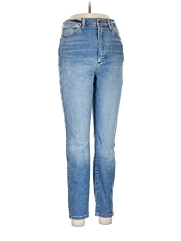 Wrangler Jeans Co Jeans (view 1)