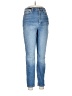 Wrangler Jeans Co Blue Jeans Size 29 waist - photo 1