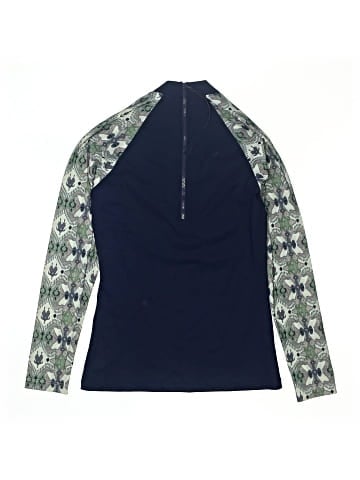 Tory Burch Rash Guard (view 2)