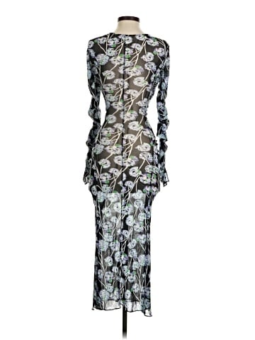 Diane von Furstenberg Cocktail Dress (view 2)