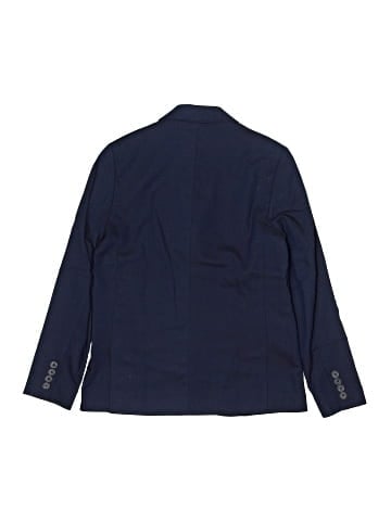 Zara Blazer (view 2)