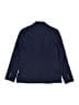 Zara Solid Blue Blazer Size 11 - 12 - photo 2