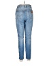 Wrangler Jeans Co Blue Jeans Size 29 waist - photo 2