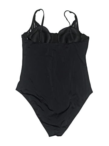 ASOS Bodysuit (view 2)