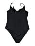 ASOS Black Bodysuit Size 14A - 14B - photo 2