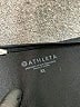 Athleta Black Swimsuit Bottoms Size XL - photo 3