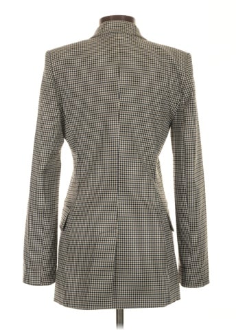 Zara Blazer (view 2)