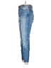 Wrangler Jeans Co Blue Jeans Size 29 waist - photo 5