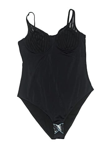 ASOS Bodysuit (view 1)