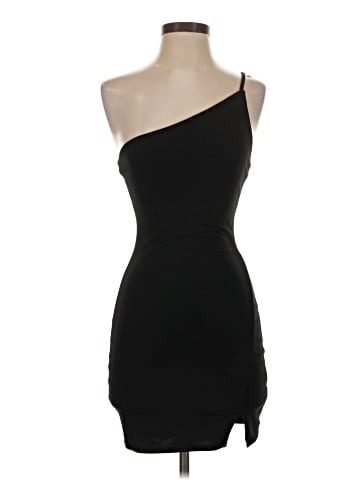 Lovers + Friends Cocktail Dress (view 1)