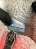 Columbia Ivory Fleece Size XXL - photo 6