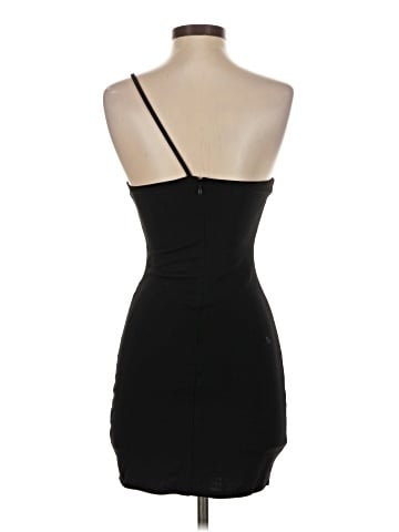 Lovers + Friends Cocktail Dress (view 2)