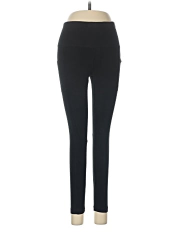 90 Degree by Reflex Active Pants (view 1)