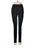 90 Degree by Reflex Solid Black Active Pants Size M - photo 1