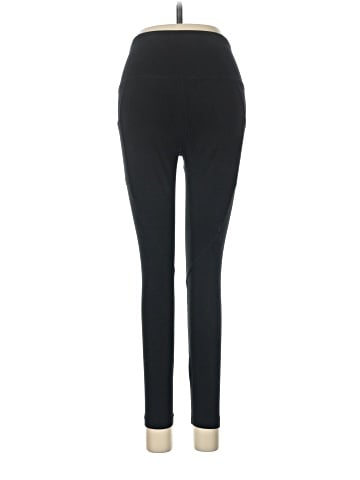 90 Degree by Reflex Active Pants (view 2)
