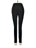 90 Degree by Reflex Solid Black Active Pants Size M - photo 2