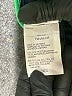 Under Armour Green Short Sleeve Top Size M (youth) - photo 4