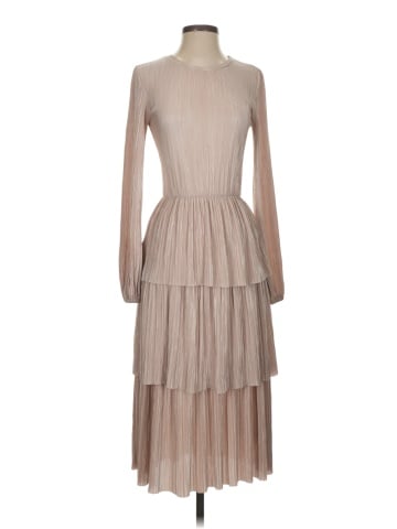 Zara Cocktail Dress (view 1)