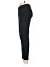 90 Degree by Reflex Solid Black Active Pants Size M - photo 5
