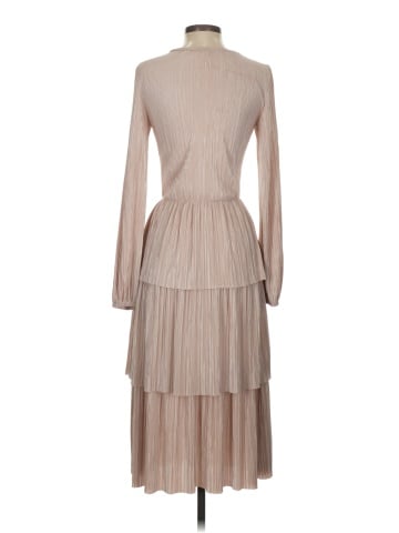 Zara Cocktail Dress (view 2)