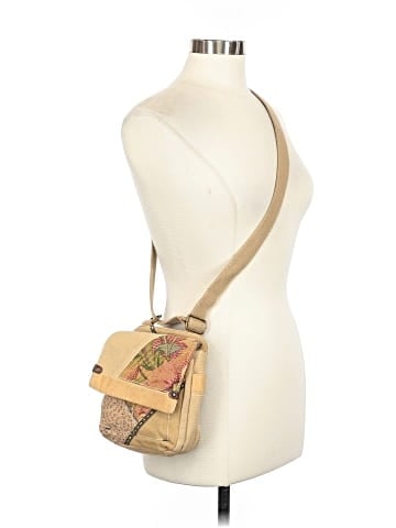 Fossil Crossbody Bag (view 2)