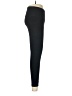 90 Degree by Reflex Solid Black Active Pants Size M - photo 4