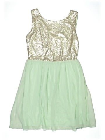 Maison Jules Dress (view 1)