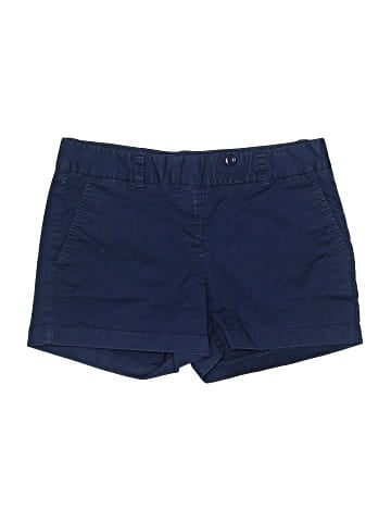 Vineyard Vines Shorts (view 1)