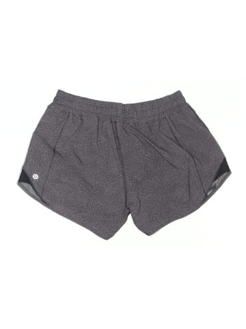 Lululemon Athletica Athletic Shorts (view 1)